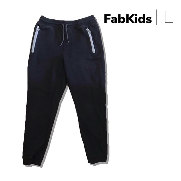 Joggers - Picture 1 of 2